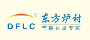 鄭州東方爐襯材料有限公司-深圳市達(dá)宏美拓密度測量儀器有限公司